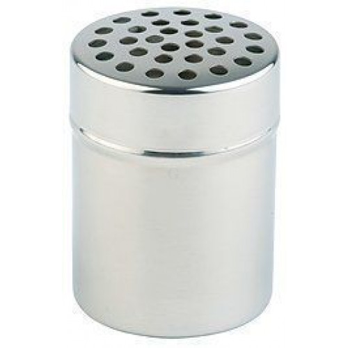 APS Käse- und Gewürzstreuer 5mm Löcher