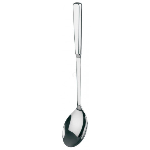 APS Salatlöffel CLASSIC 30 cm
