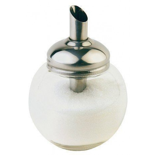 APS Zuckerdosierer 8,4x12 cm 0,15l