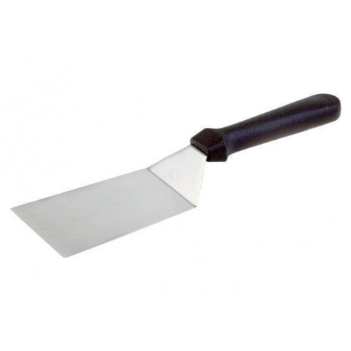 APS Wender BLUE 9x28 cm