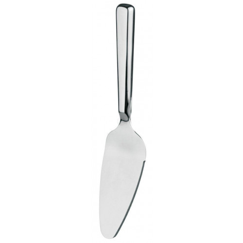 APS Tortenheber CLASSIC 23 cm