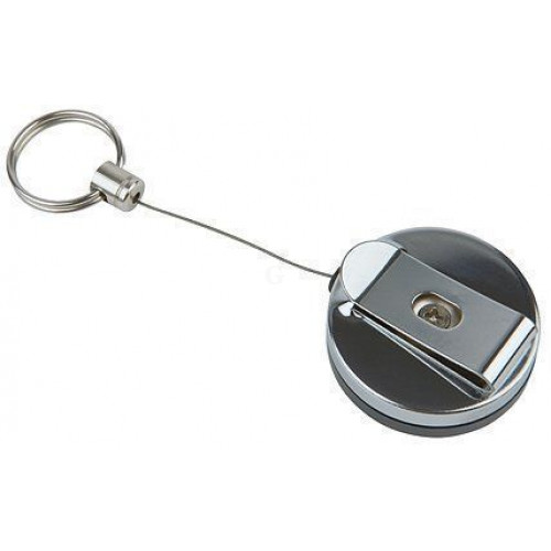 APS Schlüsselschnur