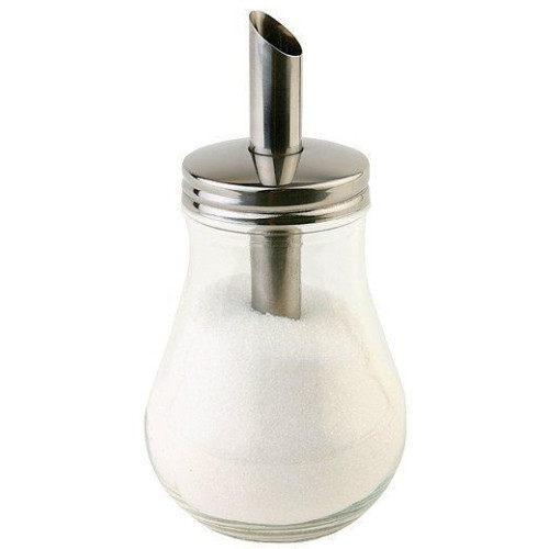 APS Zuckerdosierer 8,4x15,5 cm 0,15l
