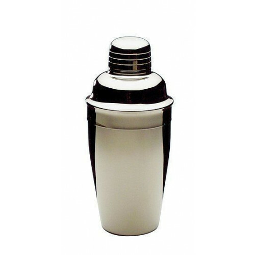 APS Bar Shaker Edelstahl 0,7l