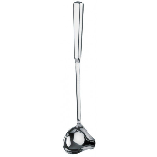 APS Saucengießlöffel CLASSIC 28,5 cm