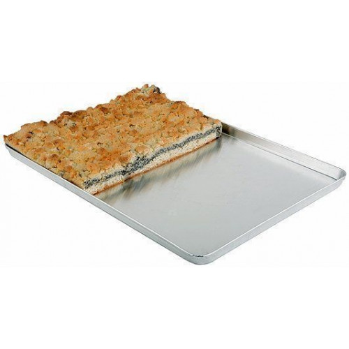 APS Kuchenblech 40x25 cm