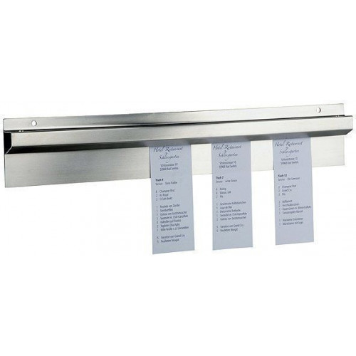 APS Bonleiste 50 cm