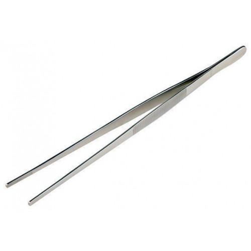 APS Pinzettenzange 30x1,5 cm