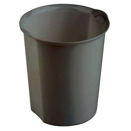 APS Tischeimer 14x15 cm Kunststoff