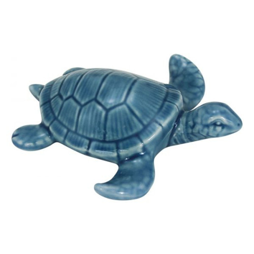 SeaClub Schildkröte