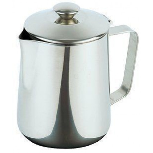 APS Kaffeekanne 2l 13,5x20 cm