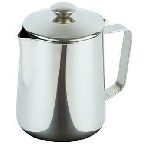 APS Kaffeekanne 1,5l 12x18,5 cm