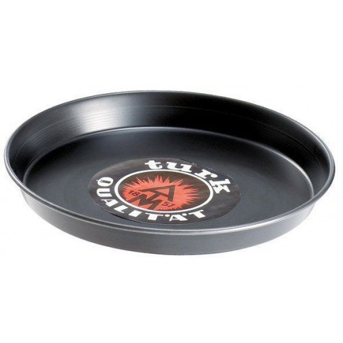 APS Pizzaform 50 cm rund