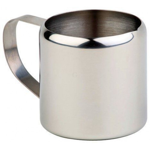 APS Milchkännchen / Sahnegießer 0,15l
