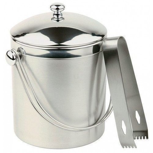 APS Eiseimer 1l