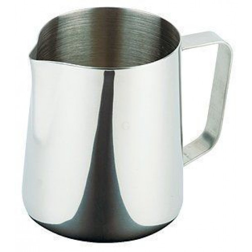 APS Milch- und Universalkanne 0,8l