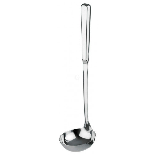 APS Suppenkelle CLASSIC 28 cm