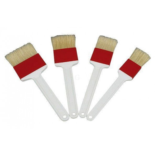 APS Pinsel 4 cm