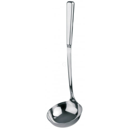 APS Suppenkelle CLASSIC 31 cm
