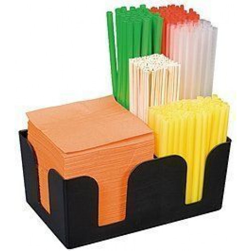 APS Bar-Caddy