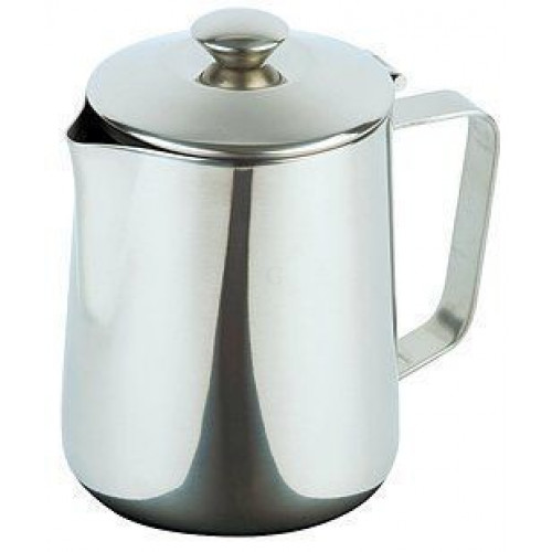 APS Kaffeekanne 0,35l 8x11,5 cm
