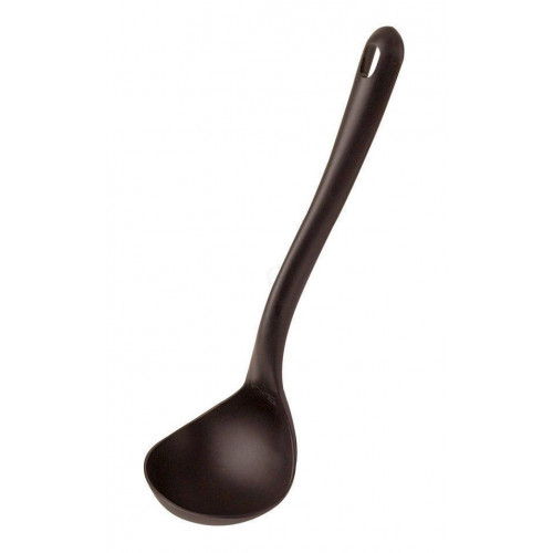 APS Schöpflöffel 9x32 cm