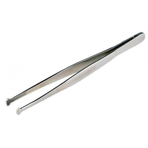 APS Pinzettenzange 14,5x1 cm