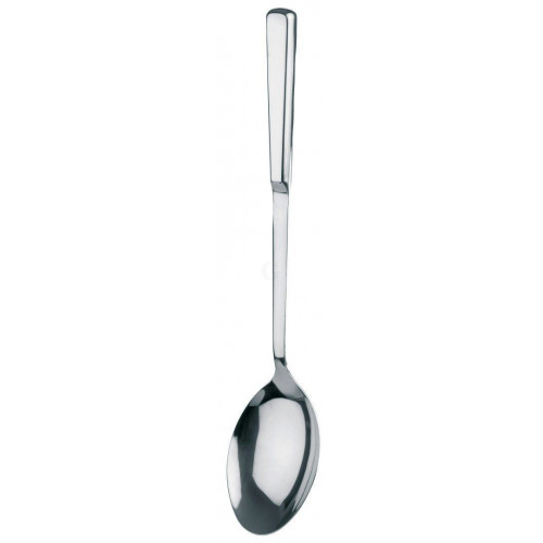 APS Servierlöffel CLASSIC 32,5 cm
