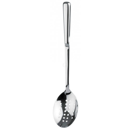 APS Servierlöffel perforiert CLASSIC 32 cm