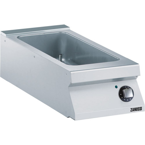 Zanussi Elektro-Bain-Marie EWB9 / 1B-GN1/1-T