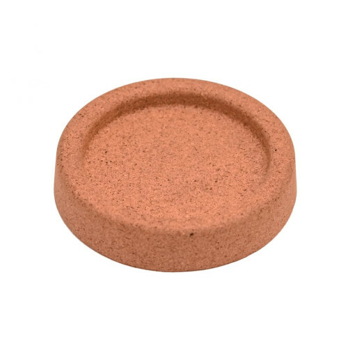 Tamping Seat Cork 