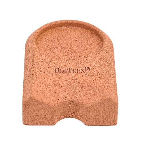 Tamping Cork Mat