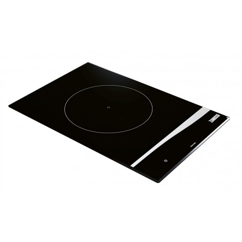 Zanussi Induktionsherd IHEC-1P / 1ZDI
