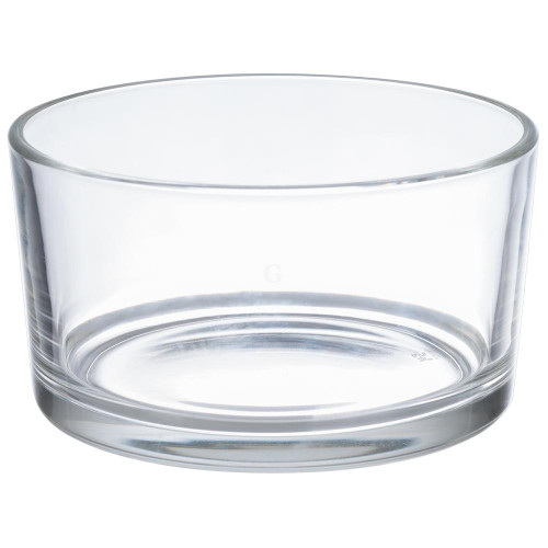 APS Ersatzglas zu Parmesan-Menage