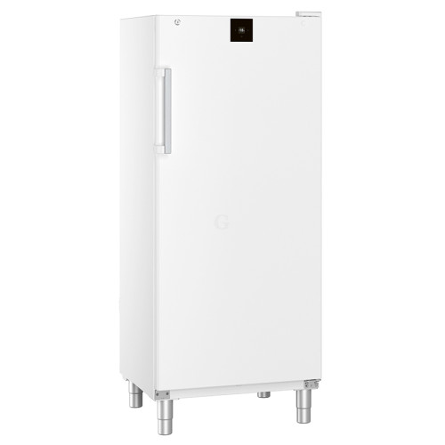 NordCap Gewerbetiefkühlschrank Serie TK 550 W