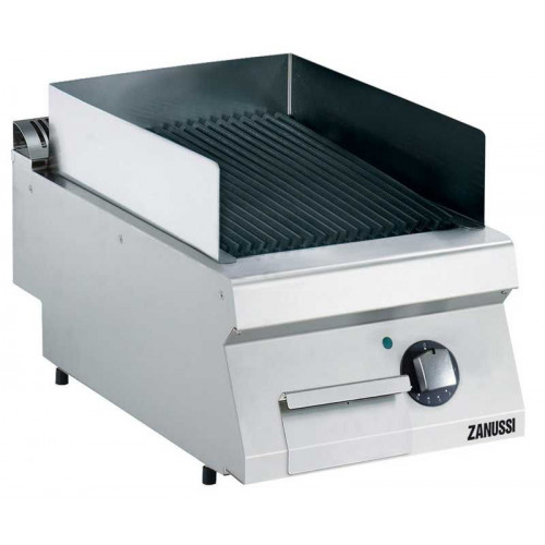 Zanussi Elektro-Rostgrill ERG7 / 1HT