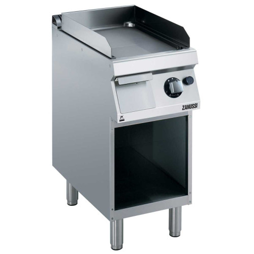 Zanussi Gas-Bratplatte GBP7 / V1HUO