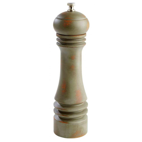 APS Pfeffermühle "PROFESSIONAL VINTAGE", 23 cm