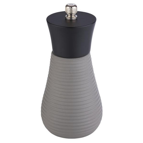 APS Salzmühle "ELEMENT"