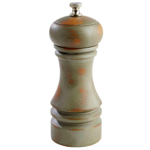 APS Pfeffermühle "PROFESSIONAL VINTAGE"