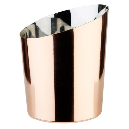 APS Servier-Eimer / -Becher, Ø 9,5 cm    