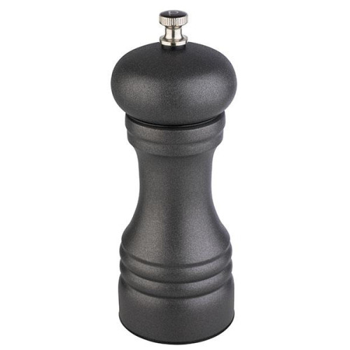 APS Pfeffermühle "GUNMETAL"