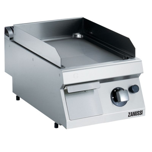 Zanussi Gas-Bratplatte GBP7 / V1HT