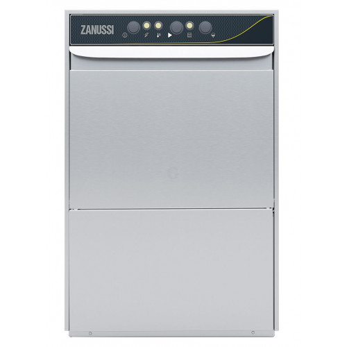 Zanussi Gläserspülmaschine ZSIG