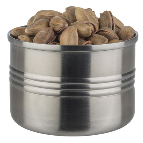 APS Snackcan, 0,17 Liter