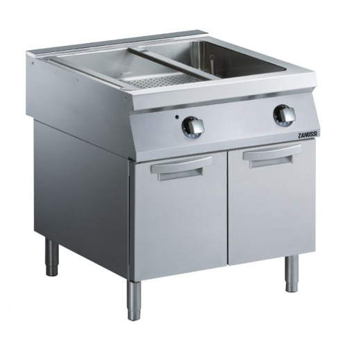 Zanussi Elektro-Bain-Marie EWB9 / 1B-GN2/1-T