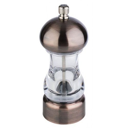 APS Pfeffermühle COPPER
