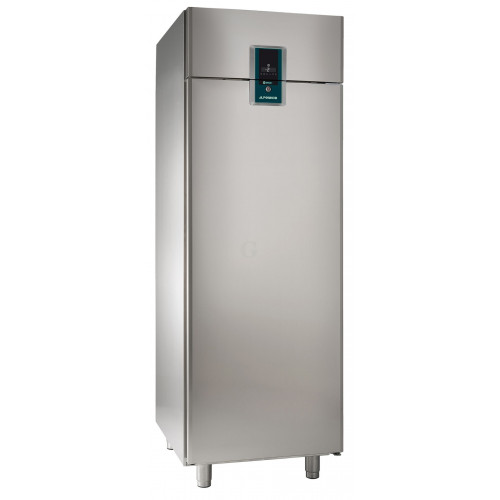 NordCap Umluft-Gewerbekühlschrank KU 702 Premium