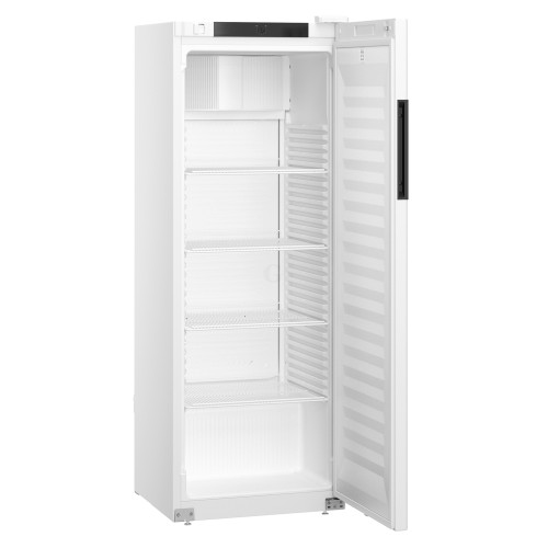 NordCap Gewerbekühlschrank UKU 350 W