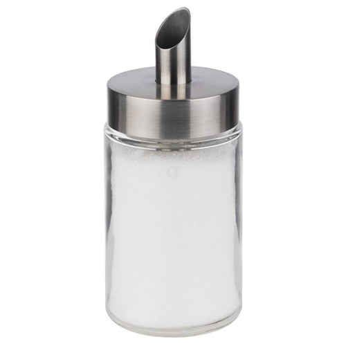 APS Zuckerdosierer, 0,2 Liter